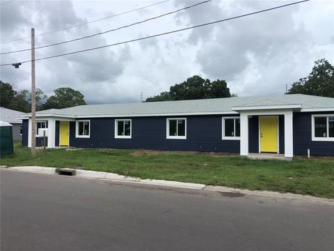 1102 8th Ave E, Bradenton, FL 34208 photo 1