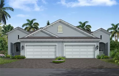 10005 Lake Wales Cir, Sarasota, FL 34241