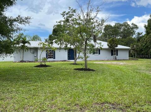 5706 63rd St E, Bradenton, FL 34203 photo 1