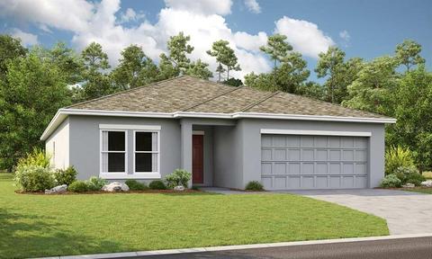 361 Pink Ibis Bnd, Saint Cloud, FL 34769 photo 1