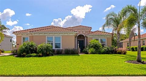 409 167th Blvd E, Bradenton, FL 34212 photo 1
