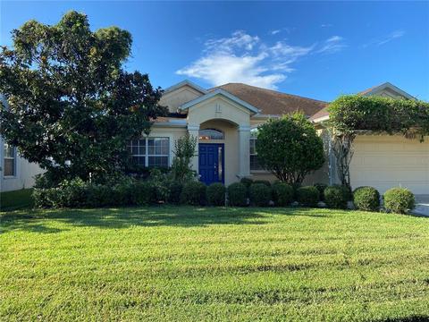 8511 44th Ct E, Parrish, FL 34219 photo 1