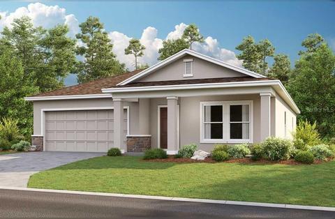 514 Pine Tree Bridge Trl, Saint Cloud, FL 34772 photo 1
