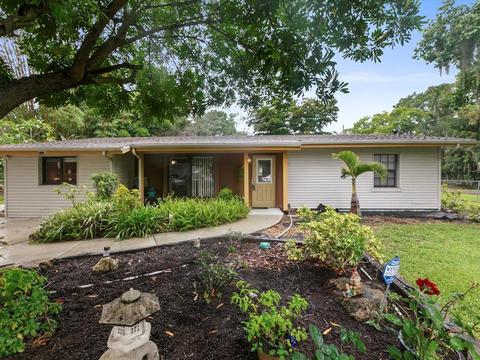 5904 13th St E, Bradenton, FL 34203 photo 1