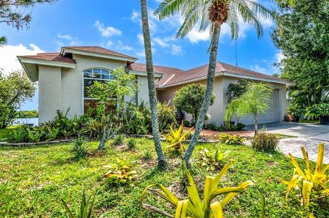 4208 14th Ave E, Bradenton, FL 34208 photo 1