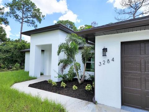 3284 Needle Ter, North Port, FL 34286 37 Photos MLS #A4541663 - Movoto