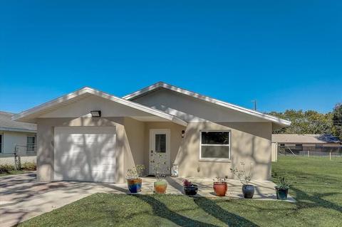 803 64th Avenue Dr E, Bradenton, FL 34203 photo 1