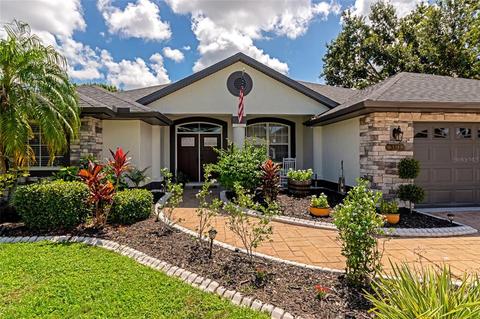 5513 61st Ln E, Bradenton, FL 34203 photo 1