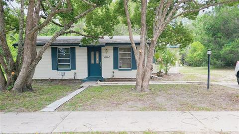 9614 River Rd, Spring Hill, FL 34608 photo 1