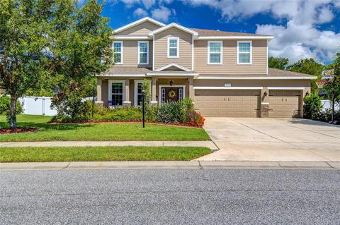 2919 130th Ave E, Parrish, FL 34219 photo 1
