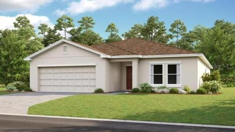 585 Pine Tree Bridge Trl, Saint Cloud, FL 34772 photo 1