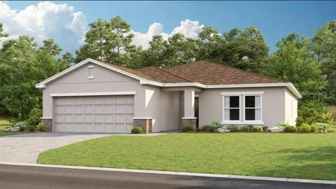 557 Pine Tree Bridge Trl, Saint Cloud, FL 34772 photo 1
