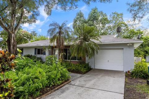 4211 97th Ave E, Parrish, FL 34219 photo 1