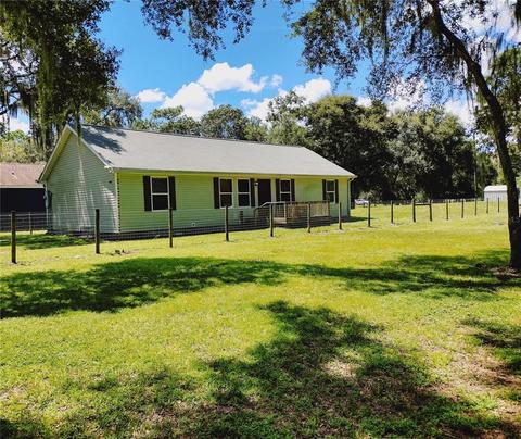 14411 Manatee Rd, Parrish, FL 34219 photo 1