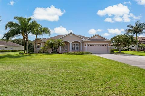2519 155th Ave E, Parrish, FL 34219 photo 1