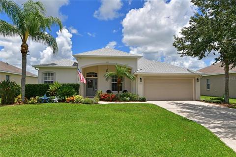 12506 25th Ct E, Parrish, FL 34219 photo 1