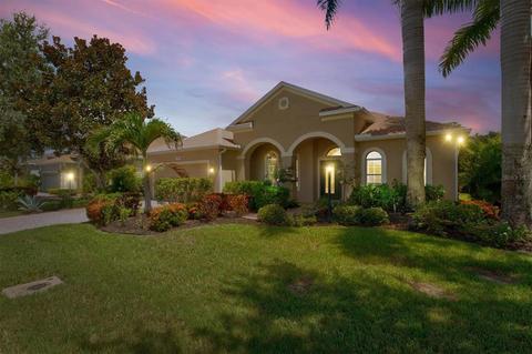 5859 Lexington Dr, Parrish, FL 34219 photo 1