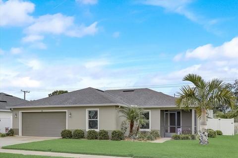 210 65th St E, Bradenton, FL 34203 photo 1