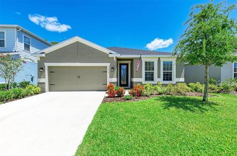 11019 Daybreak Gln, Parrish, FL 34219 photo 1