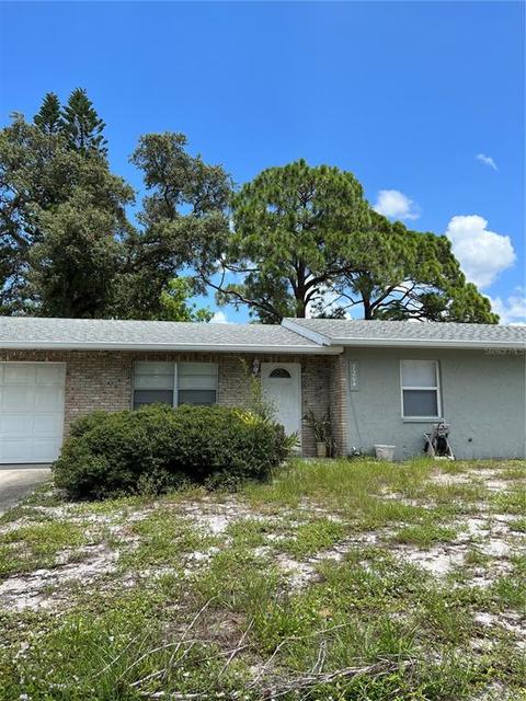 7204 5th Ave NW, Bradenton, FL 34209 photo 1