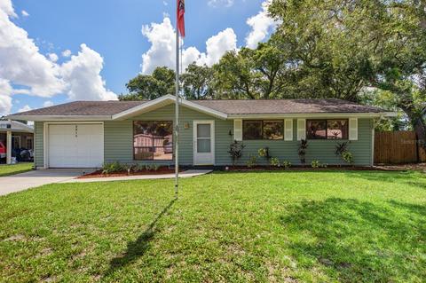 2313 Java Plum Ave, Sarasota, FL 34232 photo 1
