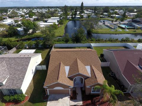 5607 47th Ct E, Bradenton, FL 34203 photo 1