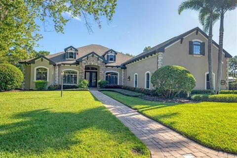 9515 59th Ave E, Bradenton, FL 34202 photo 1