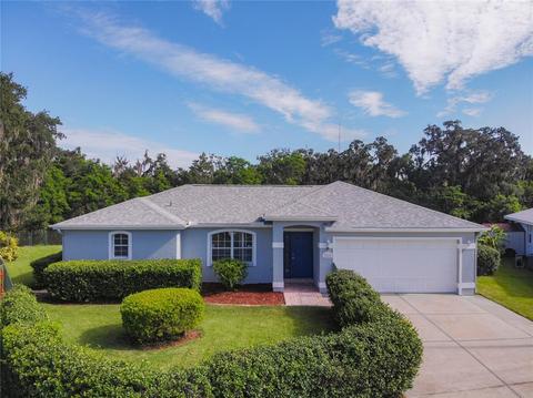3225 37th Ter E, Bradenton, FL 34208 photo 1