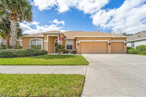 11342 Durham St, Parrish, FL 34219 photo 1