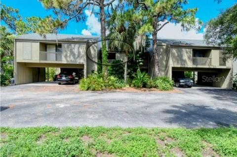 306 Pine Run Dr, Osprey, FL 34229 photo 1