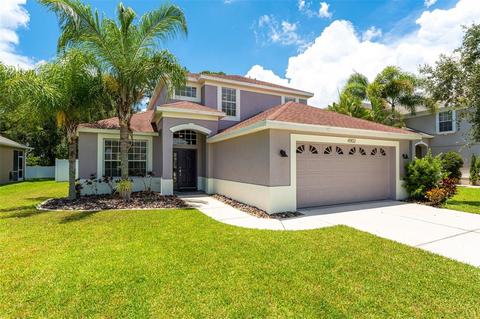 4902 60th Dr E, Bradenton, FL 34203 photo 1