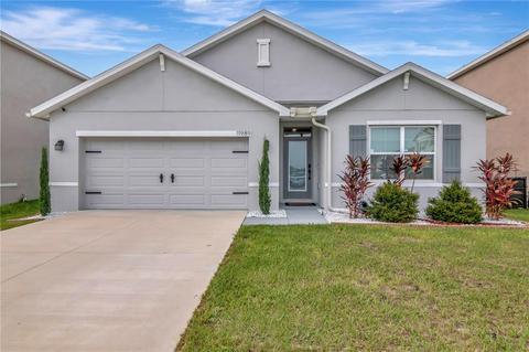 11989 Brighton Knoll Loop, Riverview, FL 33579 photo 1