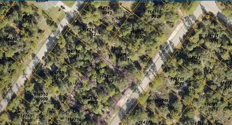 1147109933 Reservoir St, North Port, FL 34288