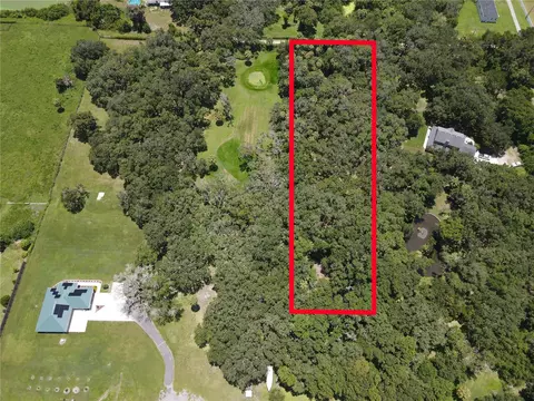 33 Rd St E, Palmetto, FL 34221
