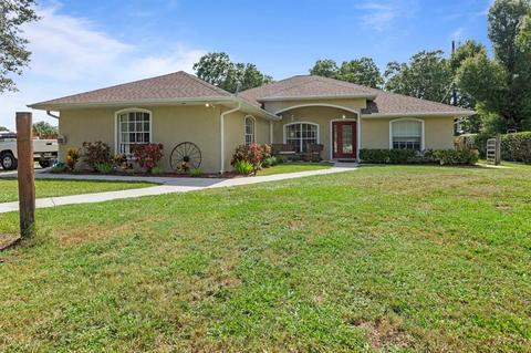 11825 69th St E, Parrish, FL 34219 photo 1
