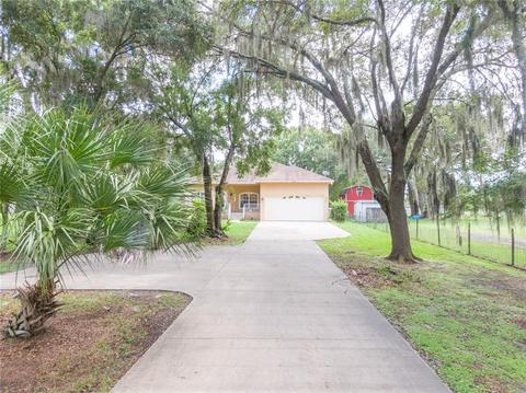 11851 69th St E, Parrish, FL 34219 photo 1
