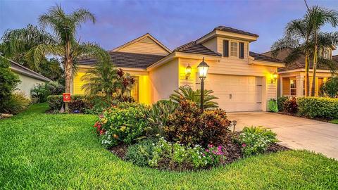 12265 Stuart Dr, Venice, FL 34293