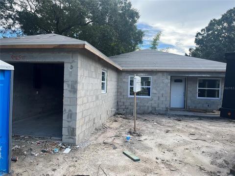 2611 5th St E, Bradenton, FL 34208 photo 1