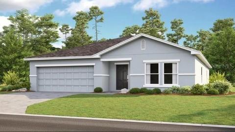4266 Southern Vista Loop, Saint Cloud, FL 34772 photo 1