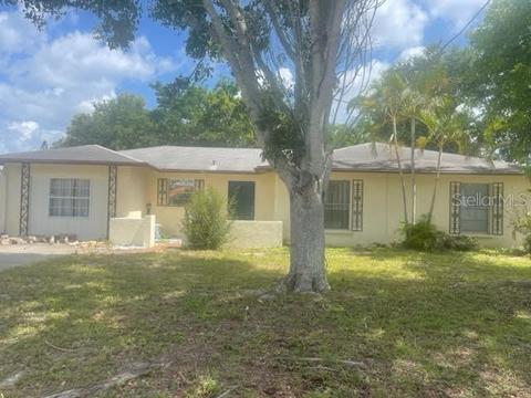 6416 3rd Ave W, Bradenton, FL 34209 photo 1