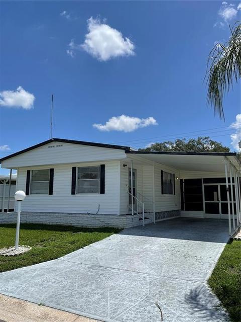 4807 8th C St E, Bradenton, FL 34203 photo 1