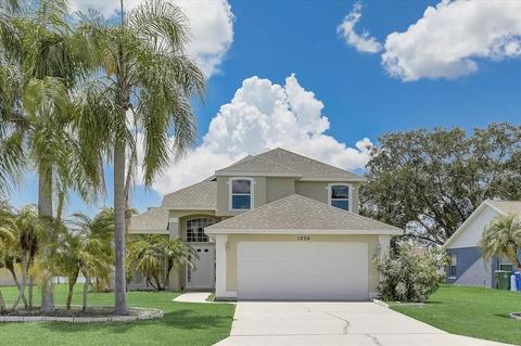 1206 50th St E, Bradenton, FL 34208 photo 1