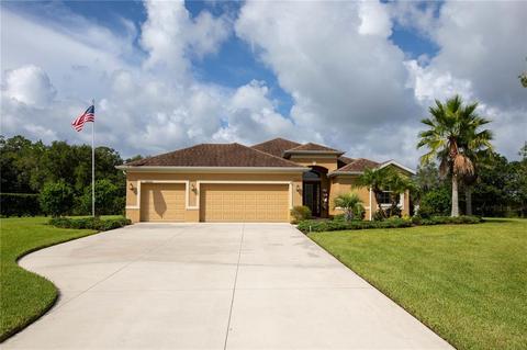 12635 50th Ct E, Parrish, FL 34219 photo 1