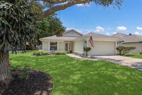 4934 79th St E, Bradenton, FL 34203 photo 1