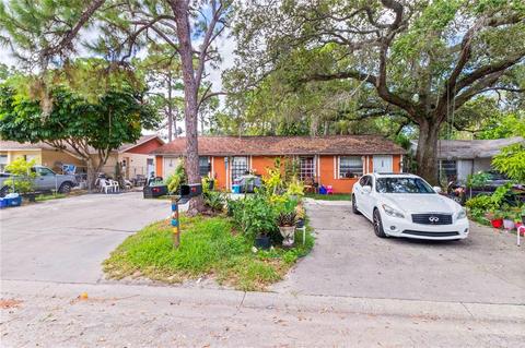 308 58th Ave E, Bradenton, FL 34203 photo 1