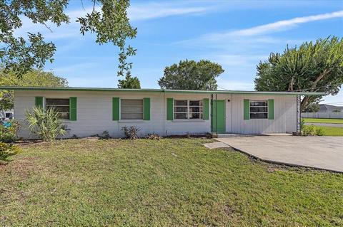 516 63rd Ave E, Bradenton, FL 34203 photo 1