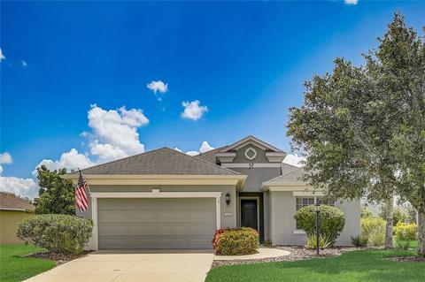 16842 Rosedown Gln, Parrish, FL 34219 photo 1