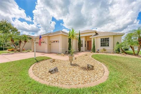 6754 64th Ter E, Bradenton, FL 34203 photo 1