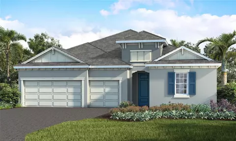 12377 Vieste Ct, Venice, FL 34293