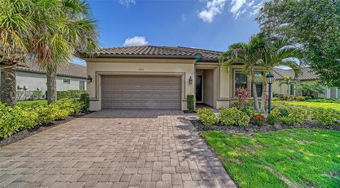 13950 Messina Loop, Bradenton, FL 34211 photo 1
